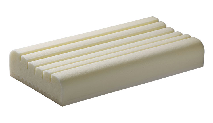 Nackenstützkissen AVENTURA VNK 100​